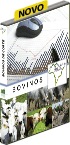 Pecu�ria Brasil Bovinos de Corte