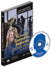 Por tr�s do Sucesso das Empresas