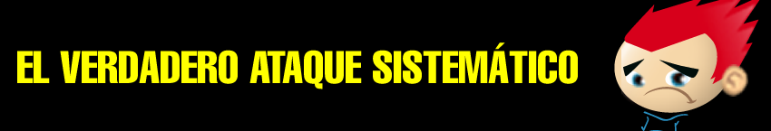 as