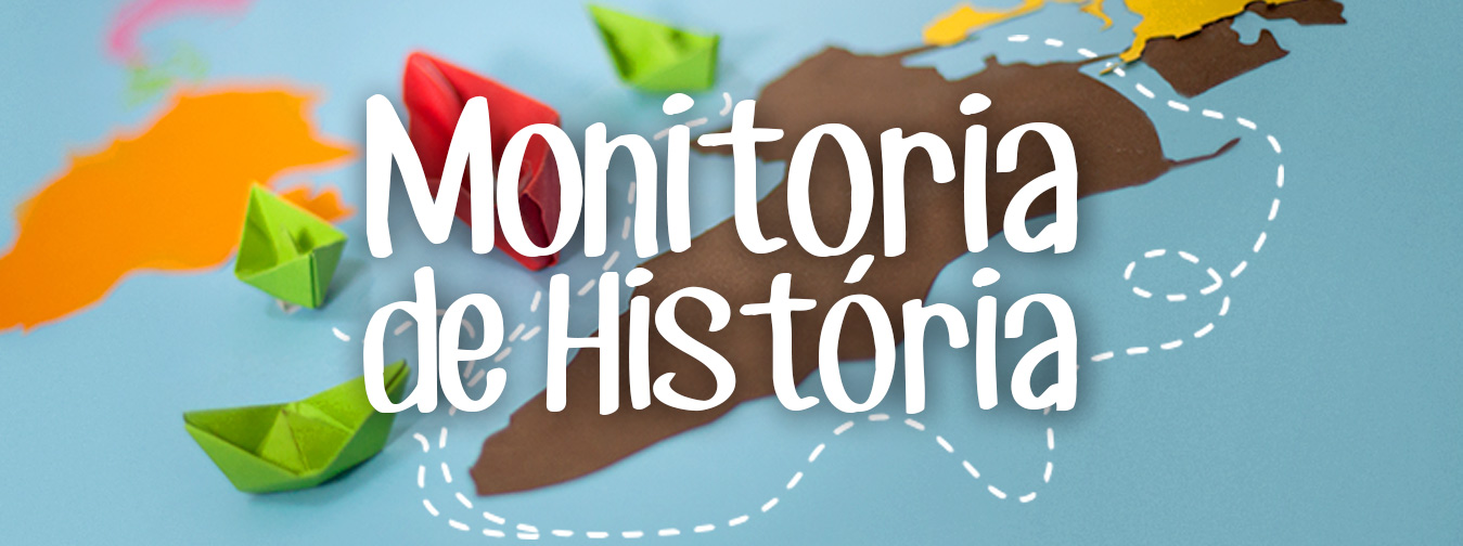 Banner-Blog-MONITORIA-1349x504px_Fisica (3)