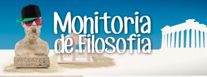 Banner-Blog-MONITORIA-1349x504px_Fisica (6)