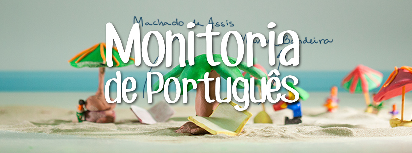 Banner-Blog-MONITORIA-1349x504px_Portugues