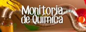 Banner-Blog-MONITORIA-1349x504px_Quimica