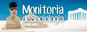 Banner-Blog-MONITORIA-1349x504px_Sociologia