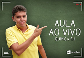 Blog_Aula-ao-vivo_Victer01_01