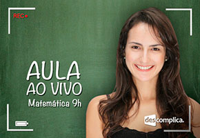 Post-Blog-570x394px_Livia