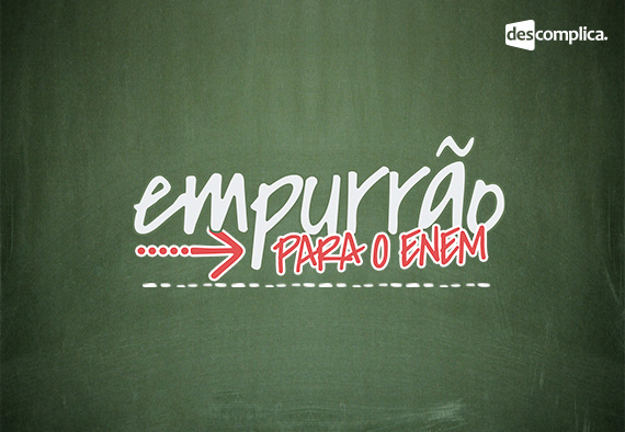 Post-Blog-Ebook_570x394px