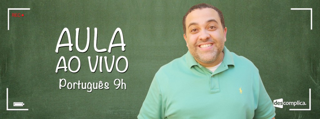 Banner-Blog-1349x504px-Valladares_09