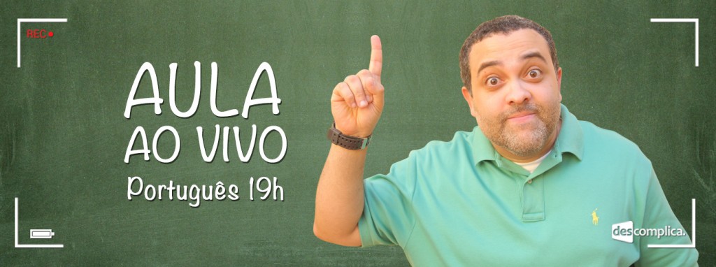 Banner-Blog-1349x504px-Valladares_19