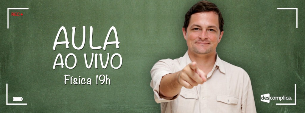 Banner-Blog-1349x504px_-Trevisano_02