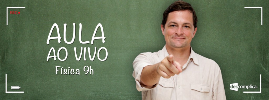 Banner-Blog-1349x504px_-Trevisano_02