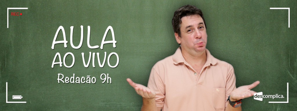 Banner-Blog-1349x504px_Alexandre_01