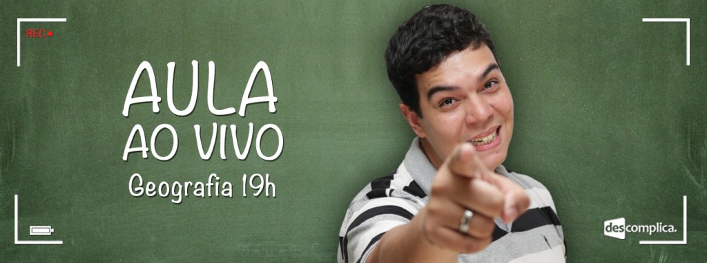 Banner-Blog-1349x504px_Hansen_19