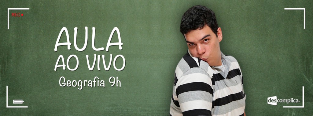 Banner-Blog-1349x504px_Hansen_9