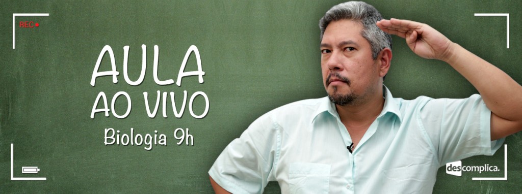 Banner-Blog-1349x504px_Oda_01