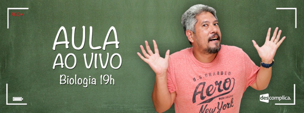 Banner-Blog-1349x504px_Oda_02