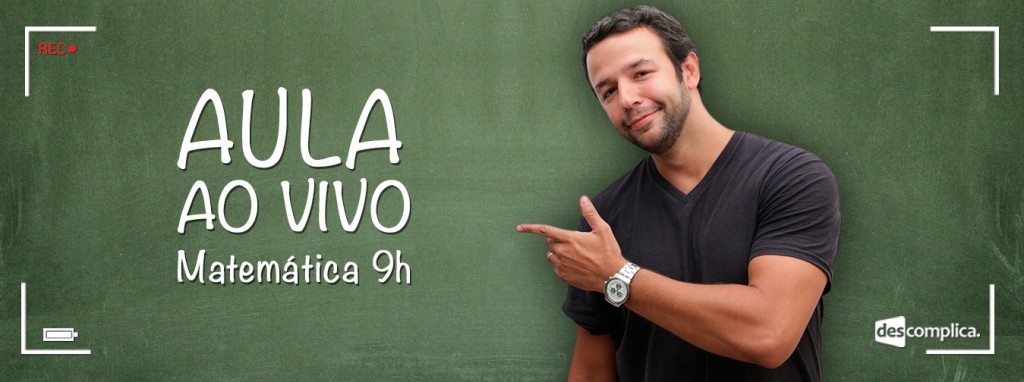 Banner-Blog-1349x504px_Pc_09