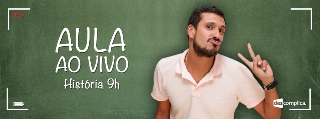 Banner-Blog-1349x504px_Pellizzari_09