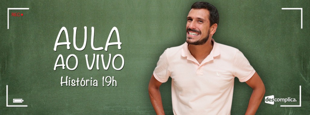 Banner-Blog-1349x504px_Pellizzari_19