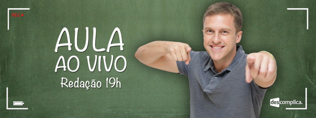 Banner-Blog-1349x504px_Rafael_19