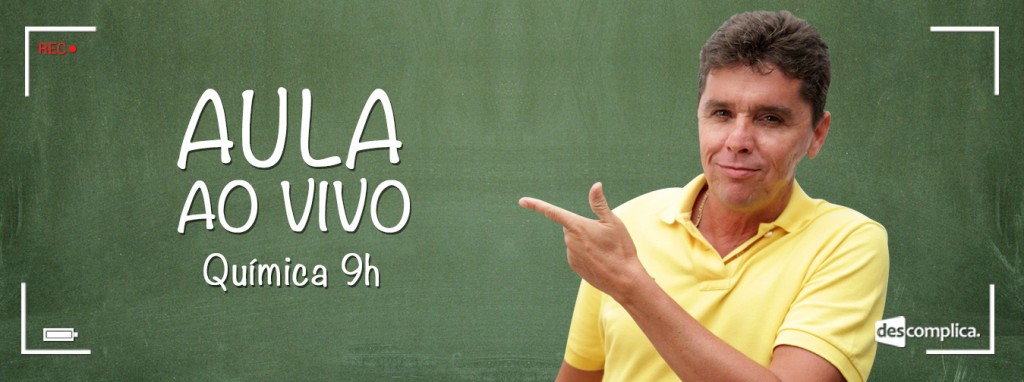 Banner-Blog-1349x504px_Victer