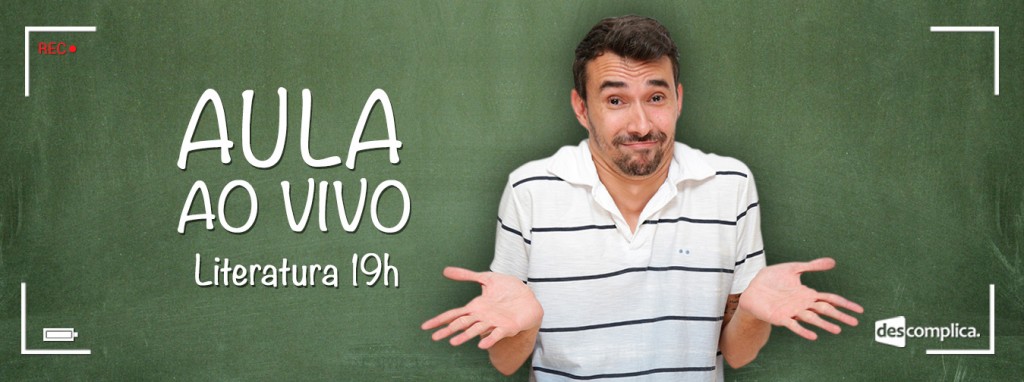 Banner-Blog-1349x504px_diogo_19