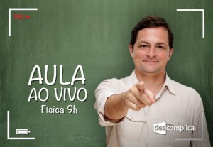 Post-Blog-50x394px_Trevisano_19h