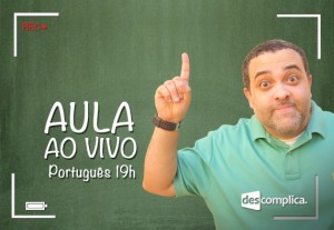 Post-Blog-50x394px_Valladares_19h