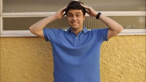 gif-corpo