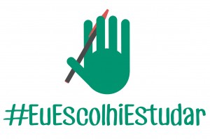 Quer camisetas do descomplica? Chegou a hora de ter a sua