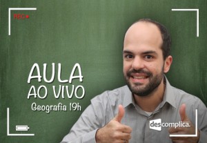 Post-Blog-570x394px_Mauricio-Geografia