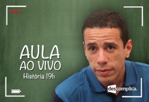 Post-Blog-570x394px_Willian