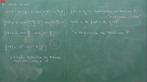 cosseno-5