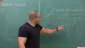 duvida-matematica-geometria-analitica-ii-22-11-2014-2