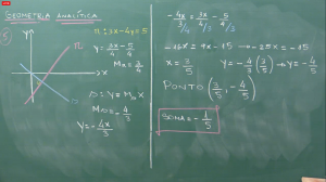 duvida-matematica-geometria-analitica-ii-22-11-2014-4