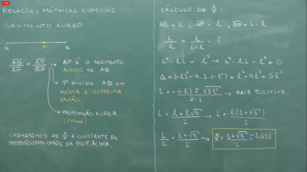 matematica-2