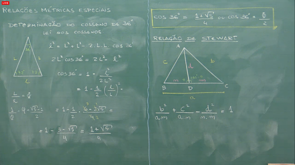matematica-5