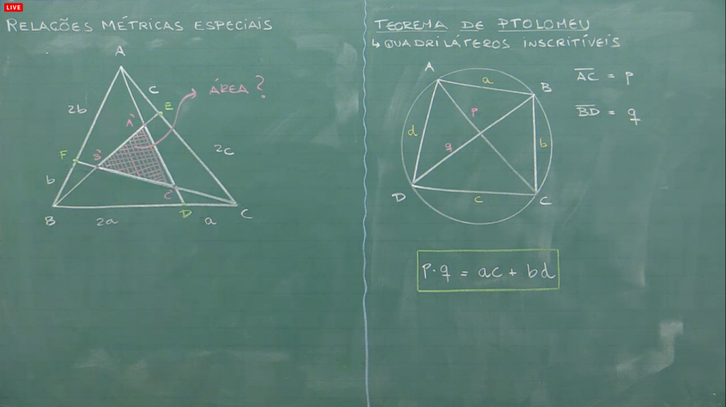 matematica-7
