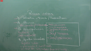 redacao-discussaodetemas-11-11-2014-2