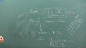 redacao-discussaodetemas-11-11-2014