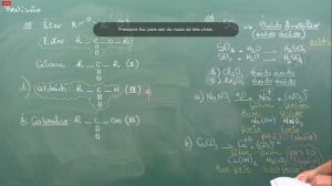 revisaoenem-quimica-06-11-2014-5