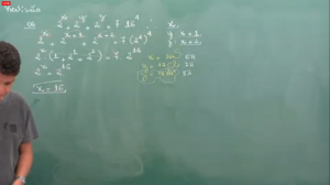 revisaoenem-quimica-06-11-2014-6