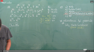 revisaoenem-quimica-06-11-2014-7