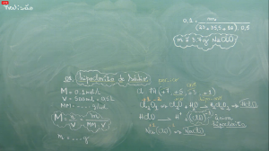 revisaoenem-quimica-06-11-2014-8