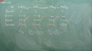 revisaoenem-quimica-06-11-2014-9