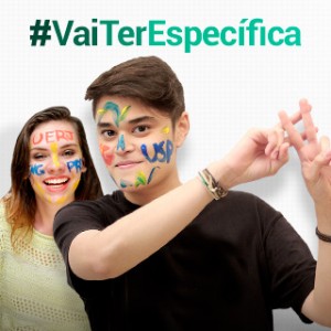 tumblr_Blog-VaiTerEspecifica