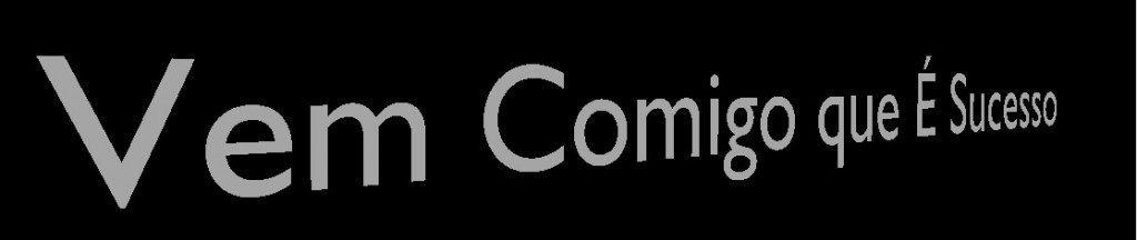 Quer saber como funcionam as Termoelétricas?