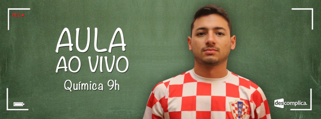 Banner-Blog-1349x504px-Allan-9h