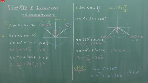 trigonometria-3