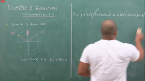 trigonometria-4